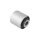 TEDGUM 00224453 Lagerung, Lenker