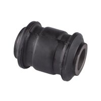 TEDGUM 00281852 Lagerung, Lenker