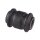 TEDGUM 00281852 Lagerung, Lenker