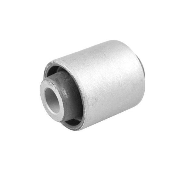 TEDGUM 01143229 Lagerung, Lenker