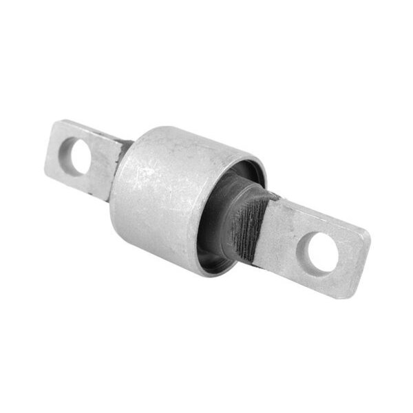 TEDGUM 00443740 Lagerung, Lenker