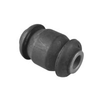 TEDGUM 00467886 Lagerung, Lenker