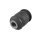 TEDGUM 00467886 Lagerung, Lenker