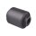 TEDGUM 00505962 Lagerung, Lenker