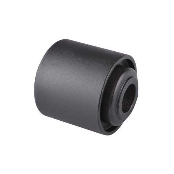 TEDGUM 00505974 Lagerung, Lenker