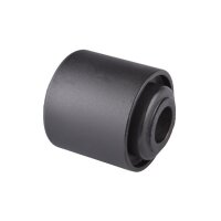 TEDGUM 00505974 Lagerung, Lenker