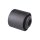 TEDGUM 00505974 Lagerung, Lenker