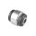 TEDGUM 00505007 Lagerung, Lenker
