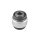 TEDGUM 00505007 Lagerung, Lenker