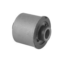 TEDGUM 00505316 Lagerung, Lenker