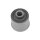 TEDGUM 00505316 Lagerung, Lenker