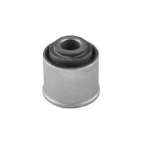 TEDGUM 00505315 Lagerung, Lenker