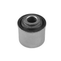 TEDGUM 00505315 Lagerung, Lenker