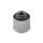 TEDGUM 00505315 Lagerung, Lenker