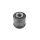 TEDGUM 00673736 Lagerung, Lenker