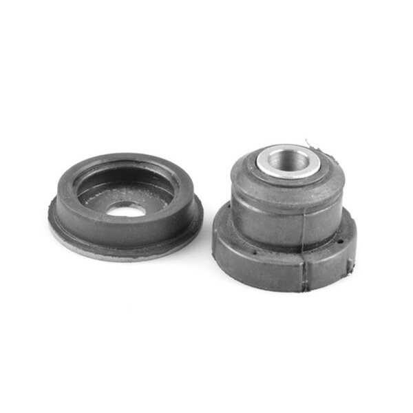 TEDGUM 00341451 Lagerung, Lenker