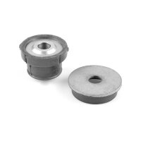 TEDGUM 00341451 Lagerung, Lenker