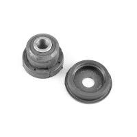 TEDGUM 00341451 Lagerung, Lenker