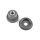 TEDGUM 00341451 Lagerung, Lenker
