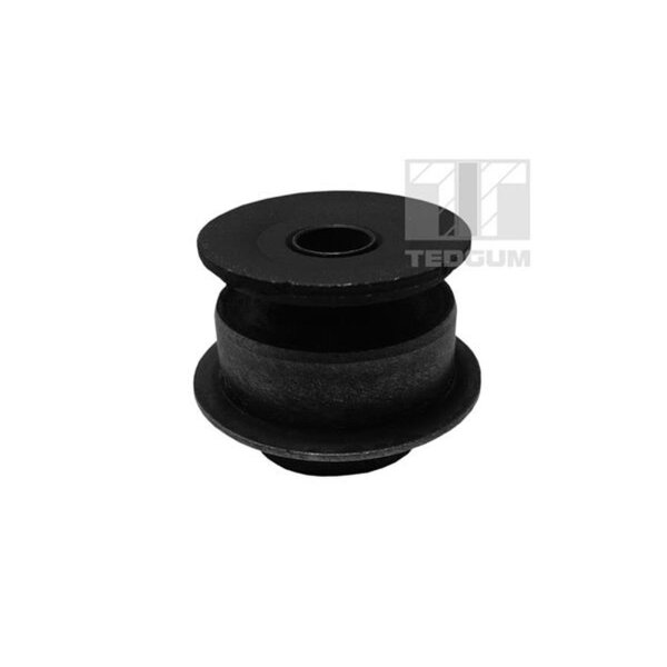 TEDGUM 00341671 Lagerung, Lenker