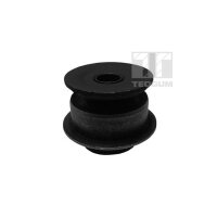 TEDGUM 00341671 Lagerung, Lenker