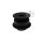 TEDGUM 00341671 Lagerung, Lenker