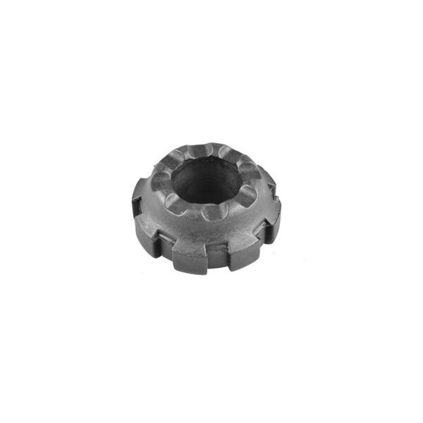 TEDGUM 00443104 Lagerung, Lenker