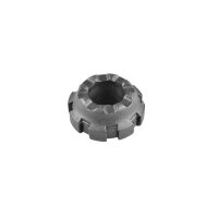 TEDGUM 00443104 Lagerung, Lenker