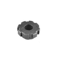 TEDGUM 00443104 Lagerung, Lenker