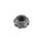 TEDGUM 00443104 Lagerung, Lenker