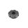 TEDGUM 00443104 Lagerung, Lenker