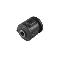 TEDGUM 00283115 Lagerung, Lenker