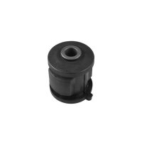 TEDGUM 00283115 Lagerung, Lenker