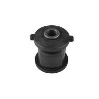 TEDGUM 00283115 Lagerung, Lenker