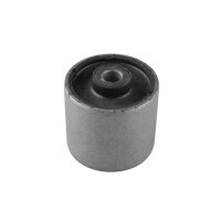 TEDGUM 00378301 Lagerung, Lenker