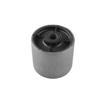 TEDGUM 00378301 Lagerung, Lenker