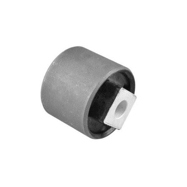 TEDGUM 01160758 Lagerung, Lenker