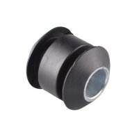 TEDGUM 00390746 Lagerung, Lenker