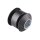 TEDGUM 00390746 Lagerung, Lenker