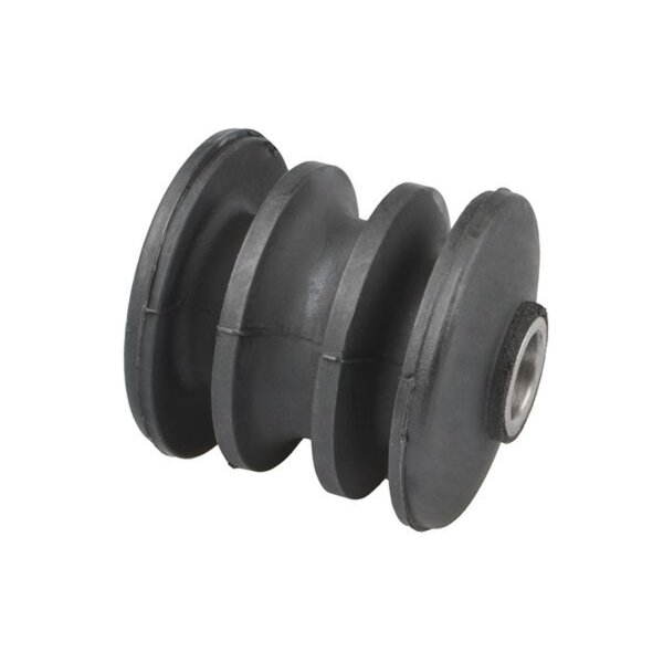 TEDGUM 00462367 Lagerung, Lenker