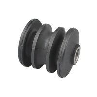 TEDGUM 00462367 Lagerung, Lenker