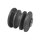 TEDGUM 00462367 Lagerung, Lenker