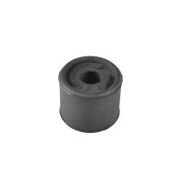 TEDGUM 00417996 Lagerung, Stabilisatorkoppelstange