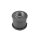 TEDGUM 01140843 Lagerung, Stabilisatorkoppelstange