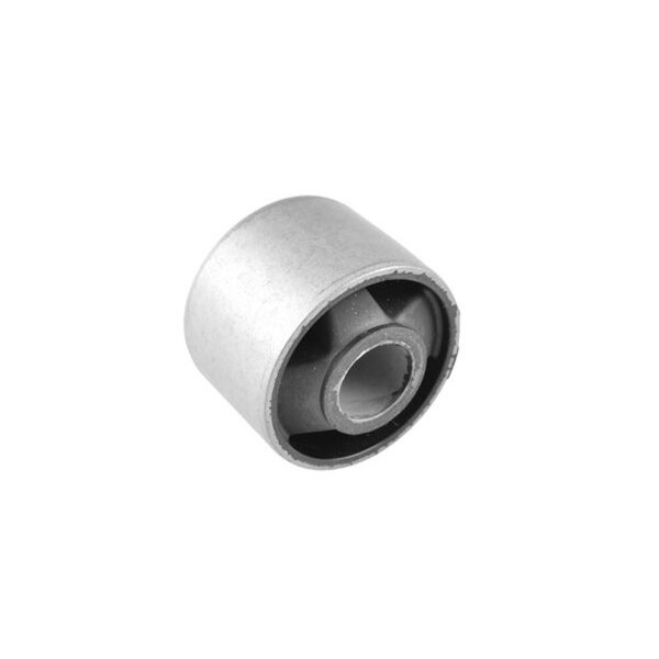 TEDGUM 00673835 Lagerung, Differential