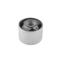 TEDGUM 00673835 Lagerung, Differential