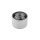 TEDGUM 00673835 Lagerung, Differential