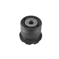 TEDGUM 00265602 Lagerung, Lenker