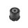 TEDGUM 00265602 Lagerung, Lenker