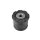 TEDGUM 00265602 Lagerung, Lenker